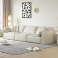 home-atelier-f31a Crystal Electric Sofa Bed