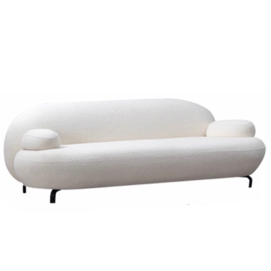 home-atelier-f31a Darwin Sofa