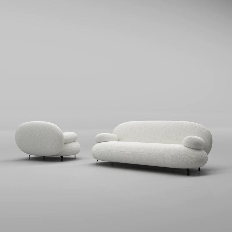 home-atelier-f31a Darwin Sofa