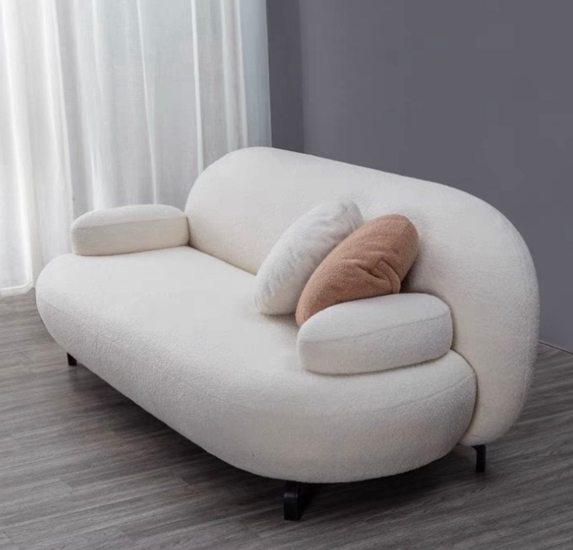 home-atelier-f31a Darwin Sofa