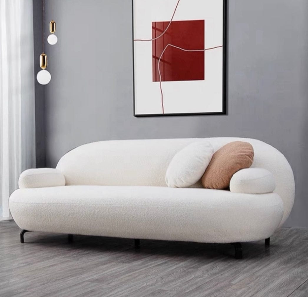 home-atelier-f31a Darwin Sofa