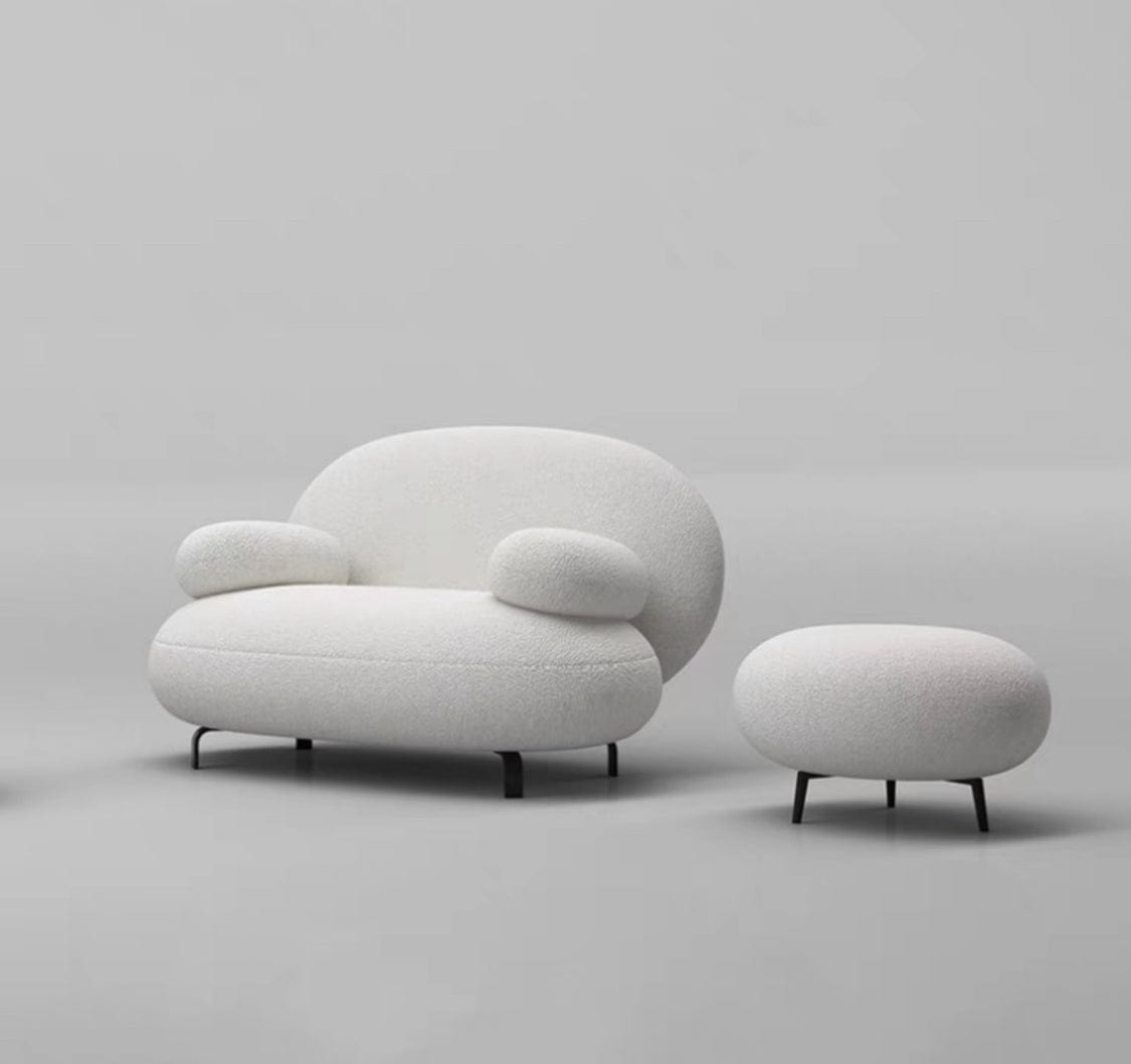 home-atelier-f31a Darwin Sofa