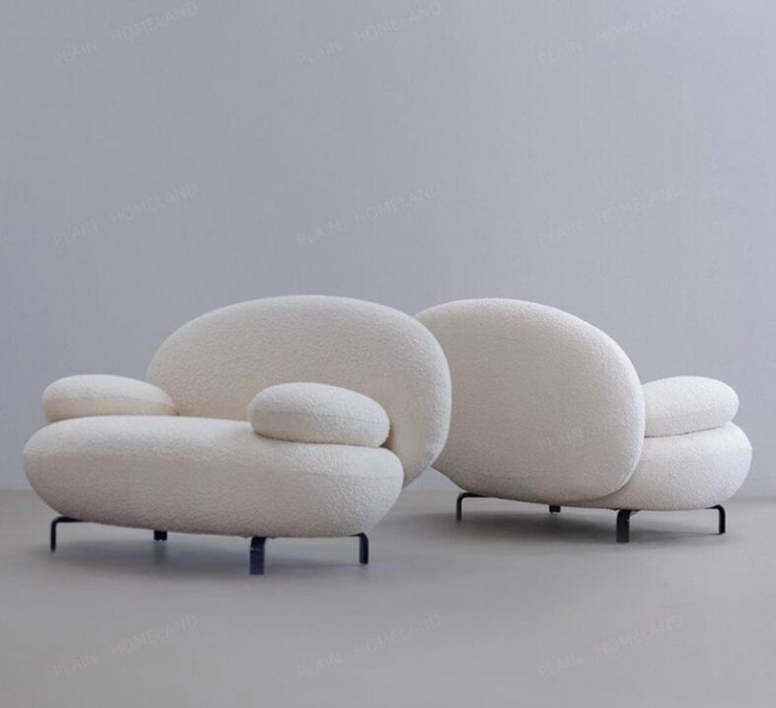 home-atelier-f31a Darwin Sofa