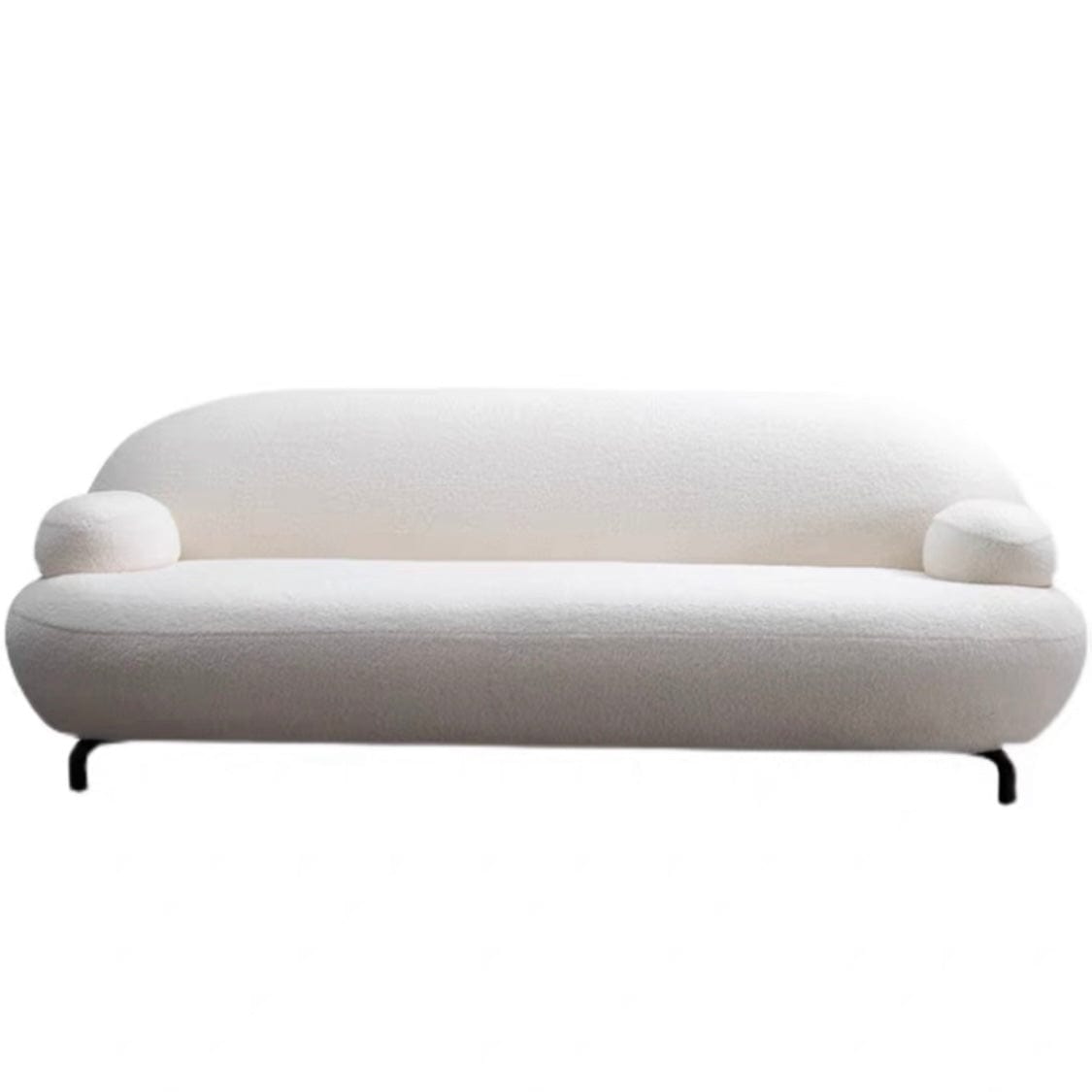 home-atelier-f31a Darwin Sofa