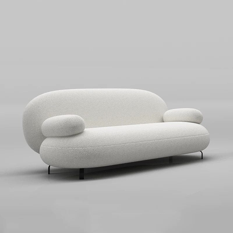 home-atelier-f31a Darwin Sofa