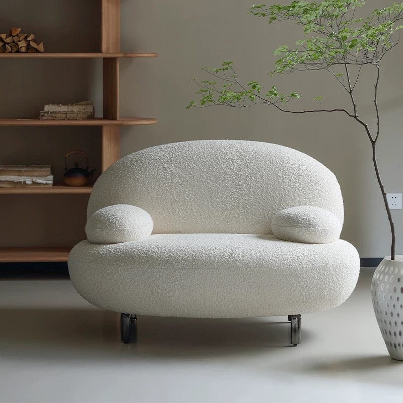 home-atelier-f31a Darwin Sofa