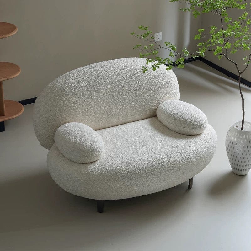 home-atelier-f31a Darwin Sofa