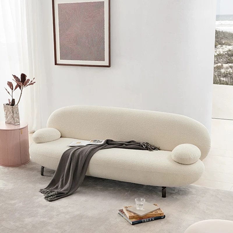 home-atelier-f31a Darwin Sofa