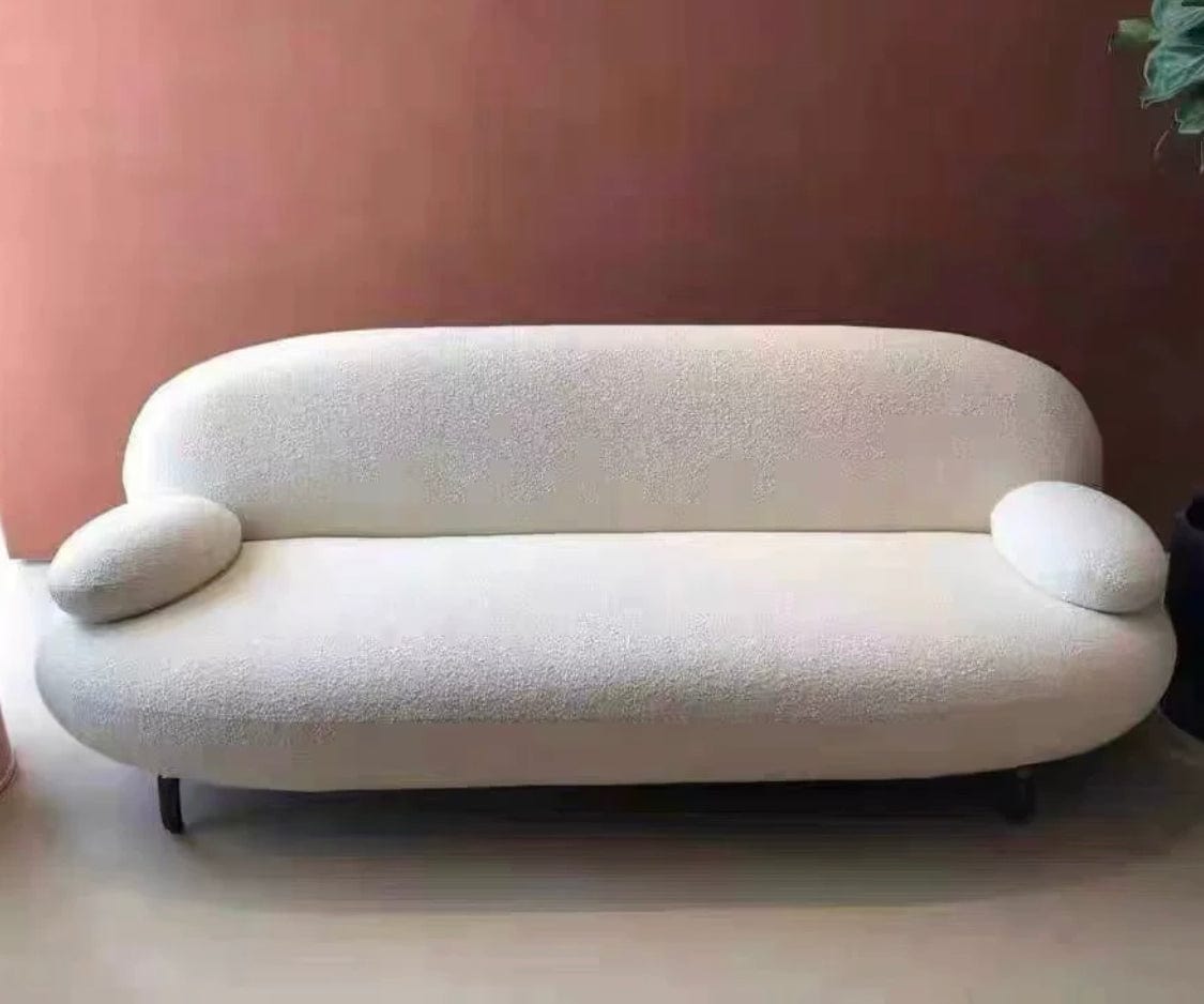 home-atelier-f31a Darwin Sofa