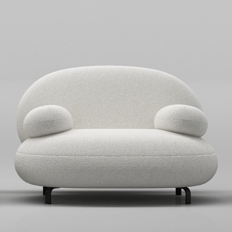 home-atelier-f31a Darwin Sofa