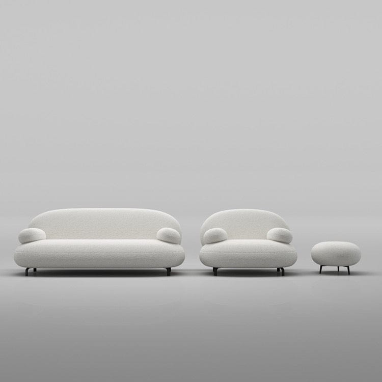 home-atelier-f31a Darwin Sofa