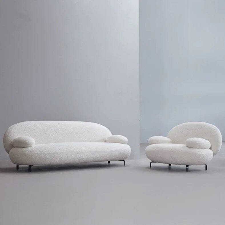 home-atelier-f31a Darwin Sofa