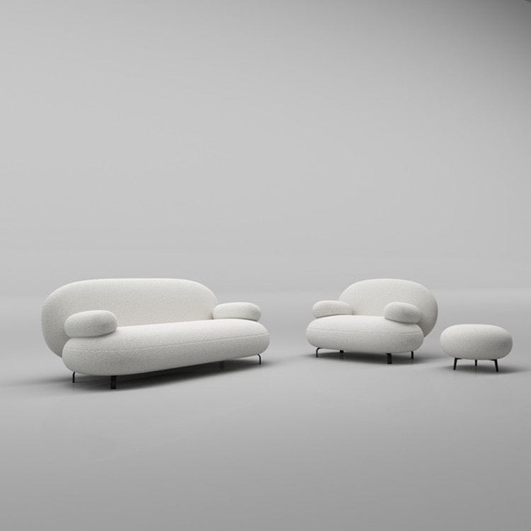 home-atelier-f31a Darwin Sofa