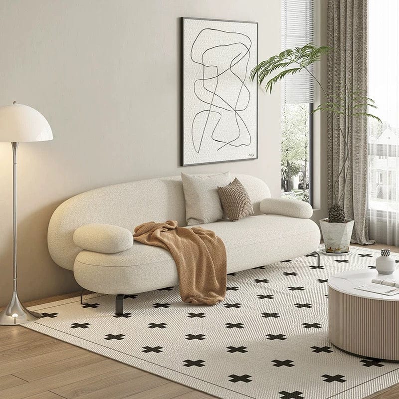 home-atelier-f31a Darwin Sofa