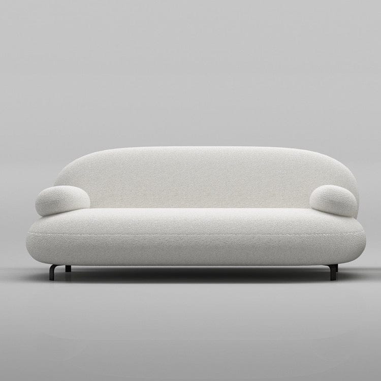 home-atelier-f31a Darwin Sofa