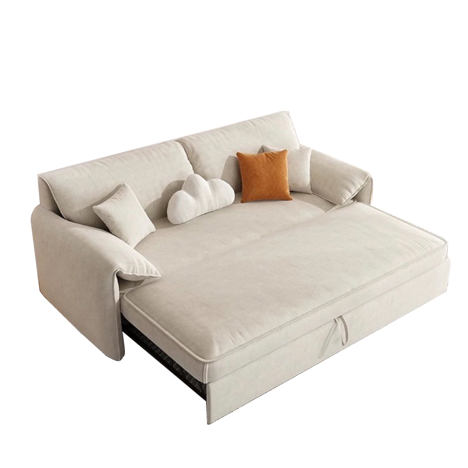 home-atelier-f31a Denzel Sofa Bed