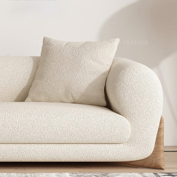 home-atelier-f31a Douglas Sofa