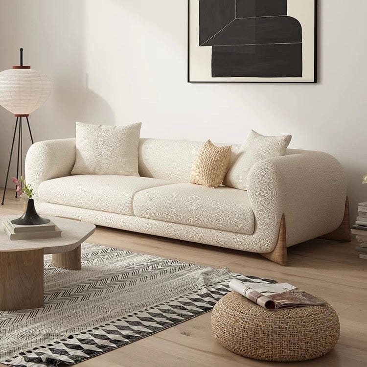 home-atelier-f31a Douglas Sofa