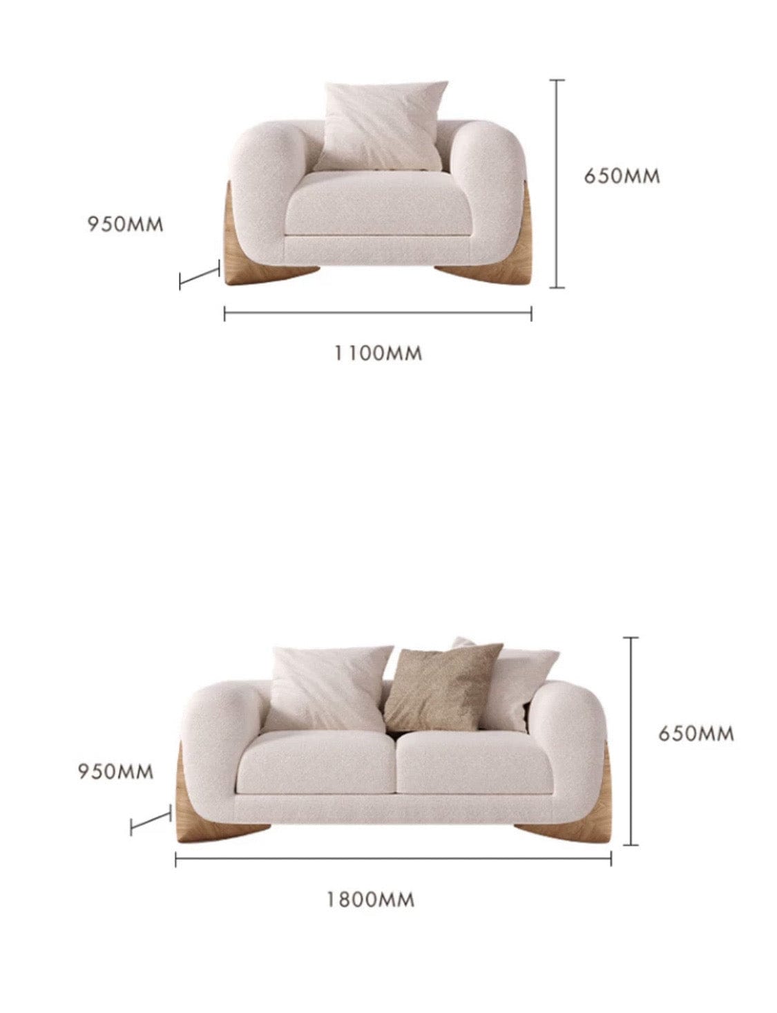 home-atelier-f31a Douglas Sofa