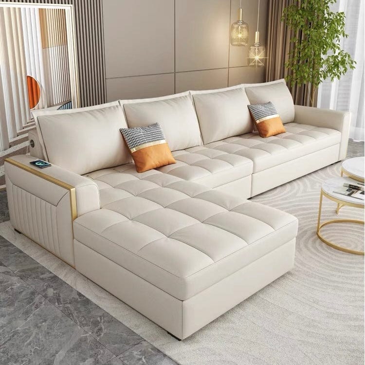 home-atelier-f31a Dulcas Sofa Bed