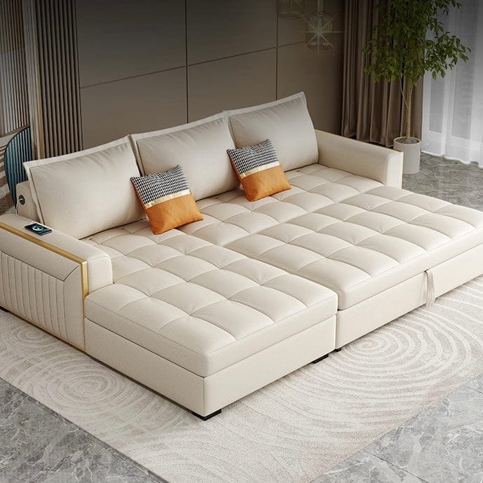 home-atelier-f31a Dulcas Sofa Bed