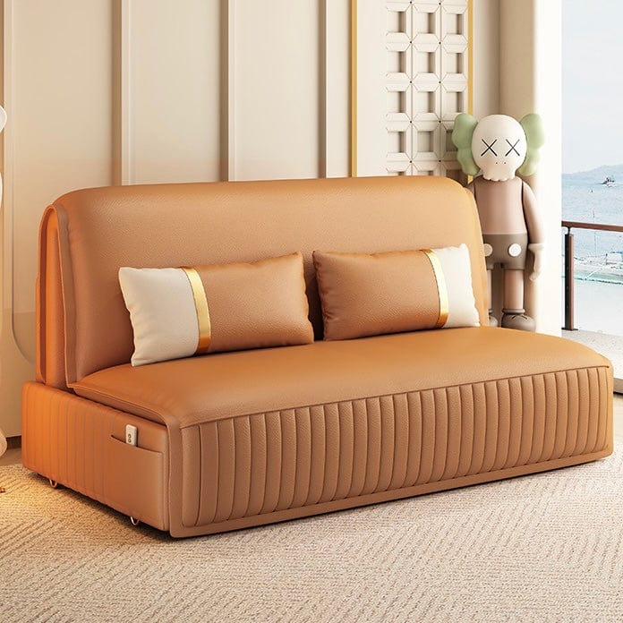 home-atelier-f31a Ellis Electric Sofa Bed