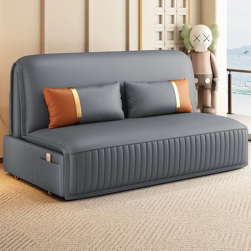 home-atelier-f31a Ellis Electric Sofa Bed