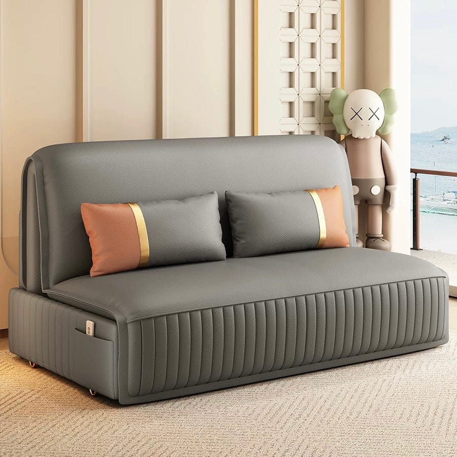 home-atelier-f31a Ellis Electric Sofa Bed