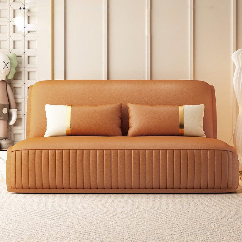 home-atelier-f31a Ellis Electric Sofa Bed