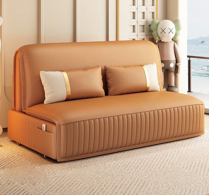 home-atelier-f31a Ellis Electric Sofa Bed