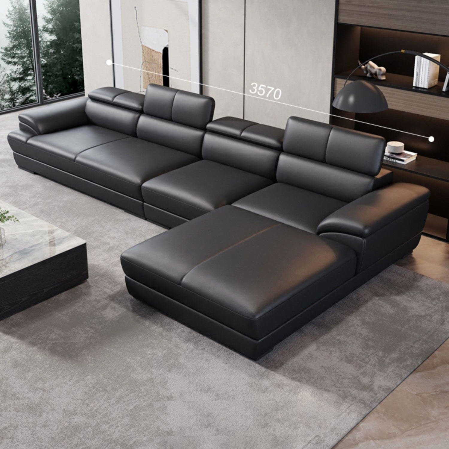 home-atelier-f31a Ethan Sofa