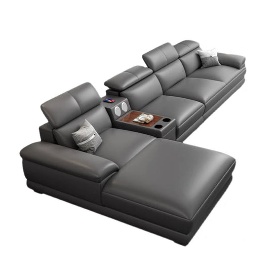 home-atelier-f31a Ethan Sofa