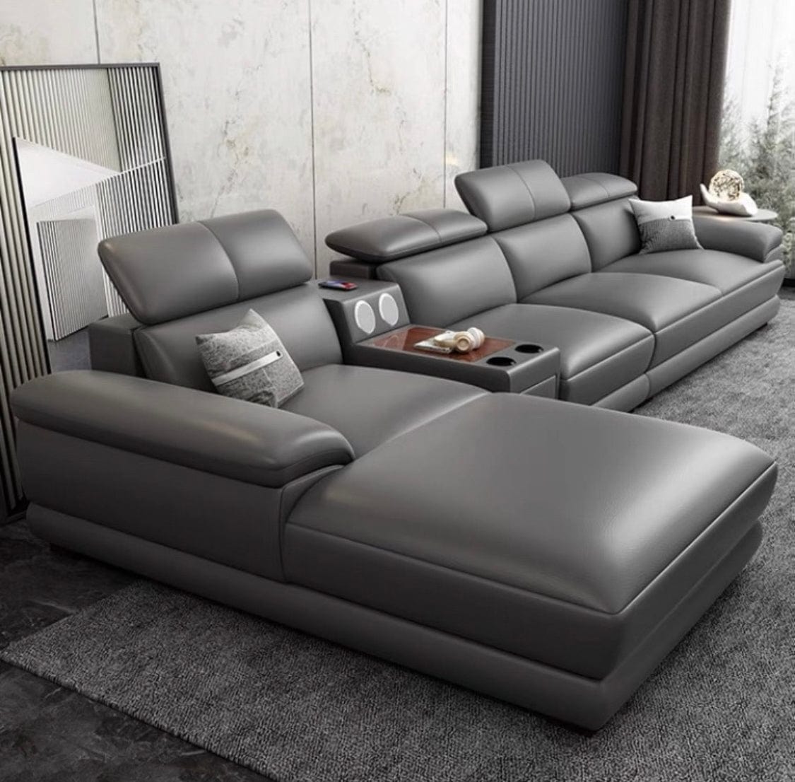 home-atelier-f31a Ethan Sofa