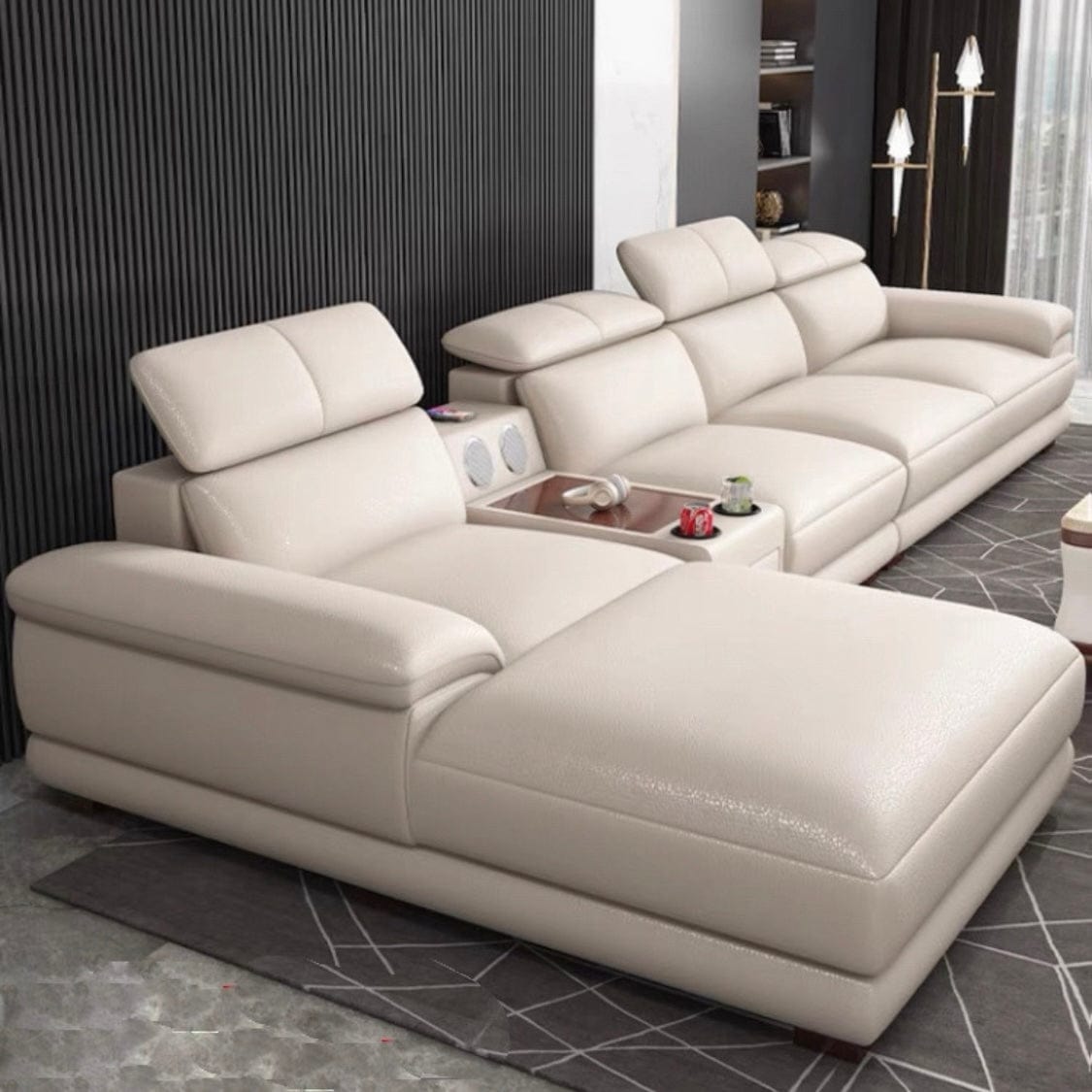home-atelier-f31a Ethan Sofa