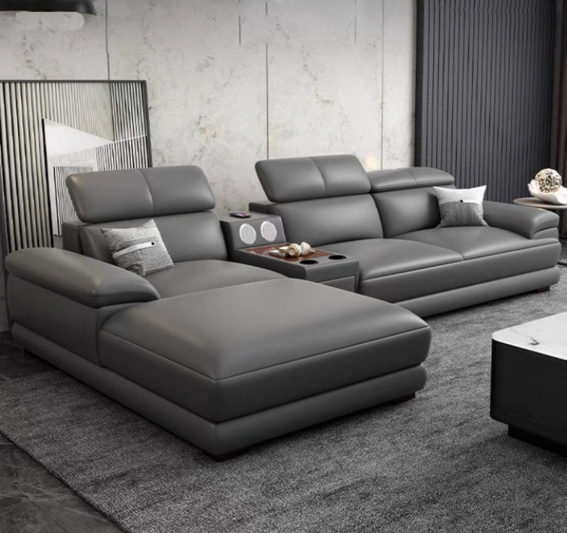 home-atelier-f31a Ethan Sofa