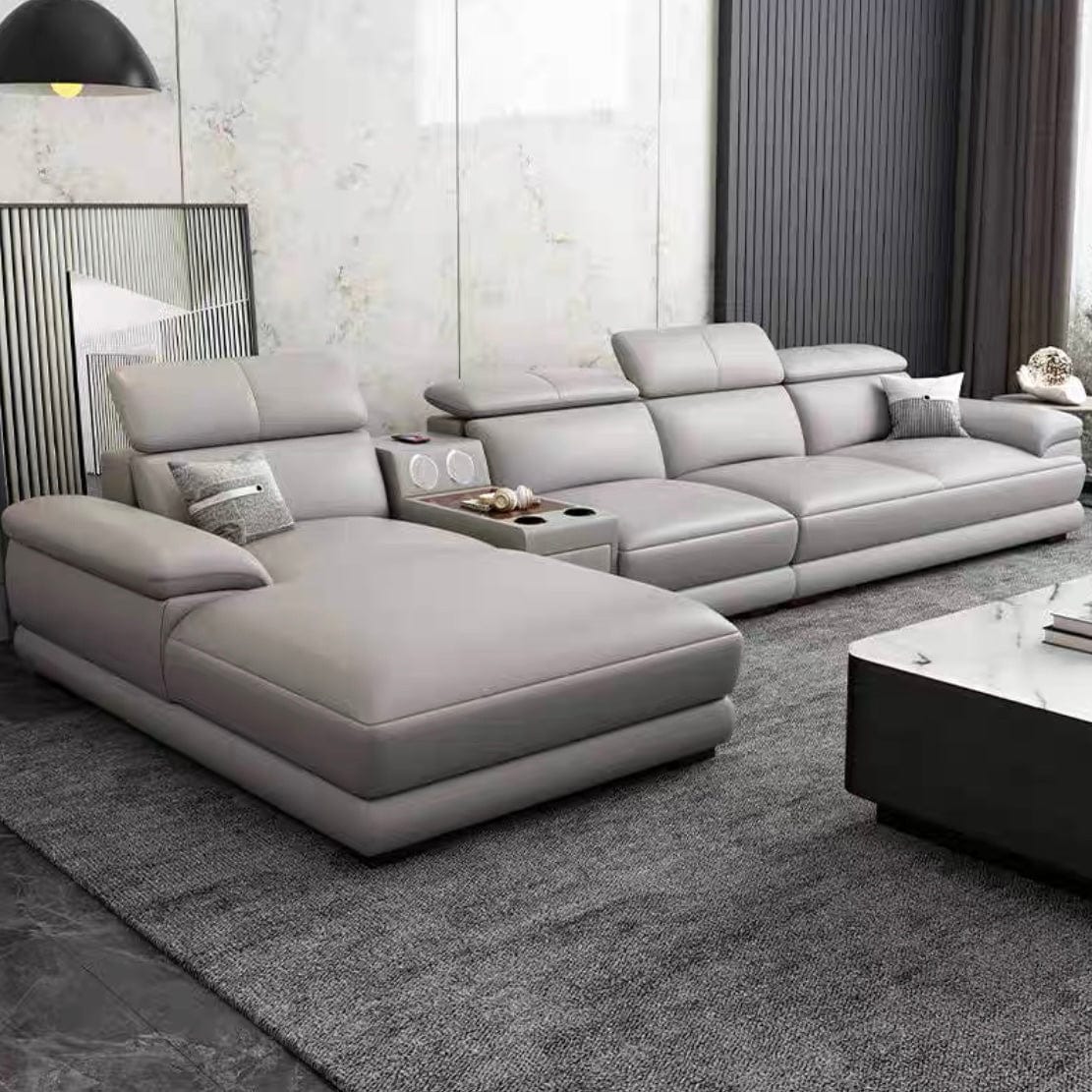 home-atelier-f31a Ethan Sofa