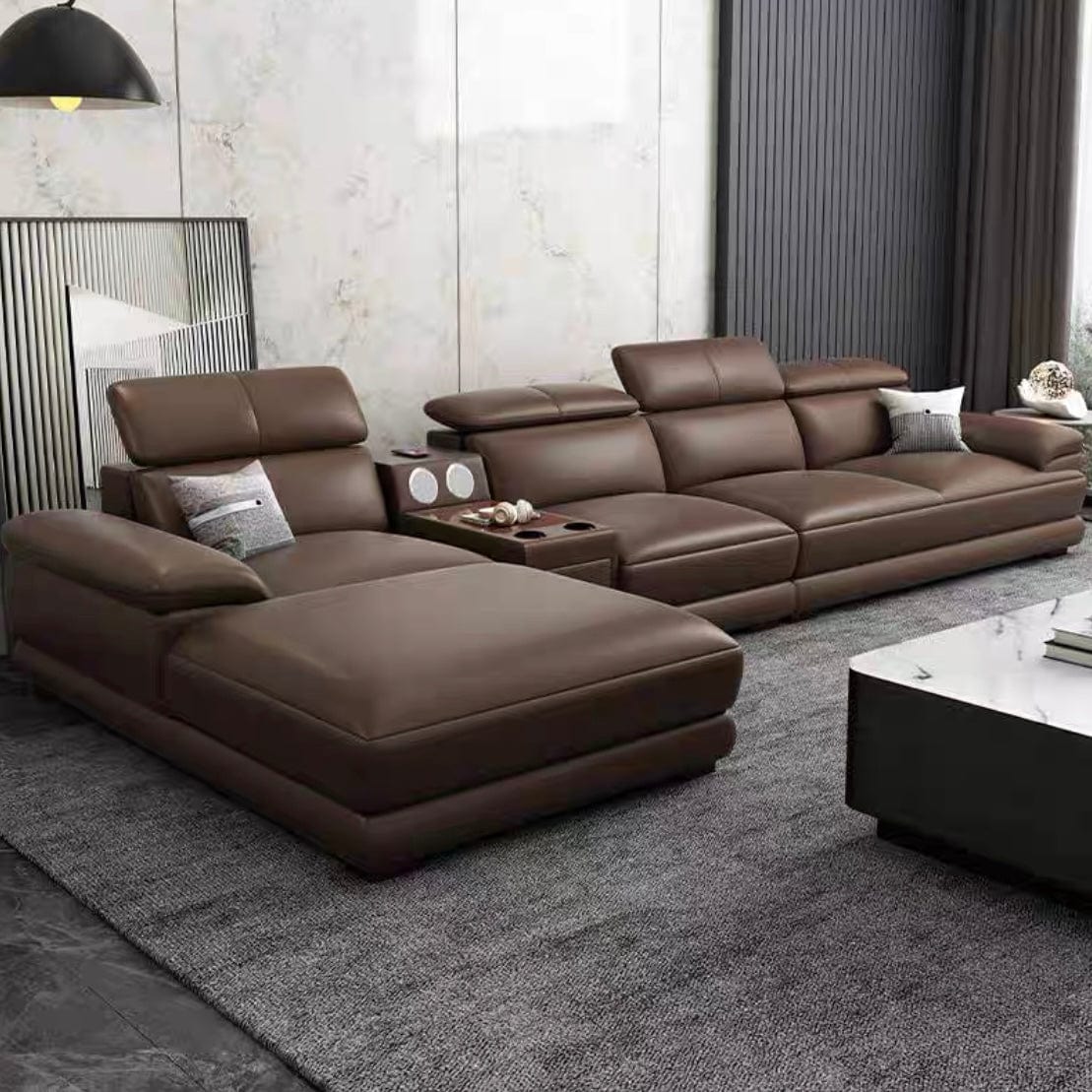 home-atelier-f31a Ethan Sofa