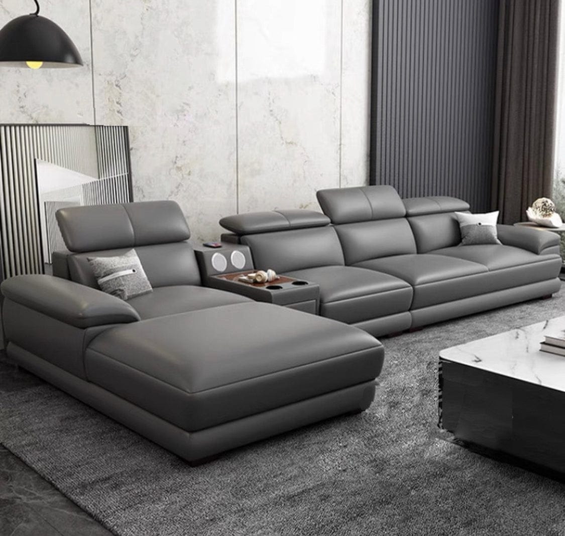 home-atelier-f31a Ethan Sofa
