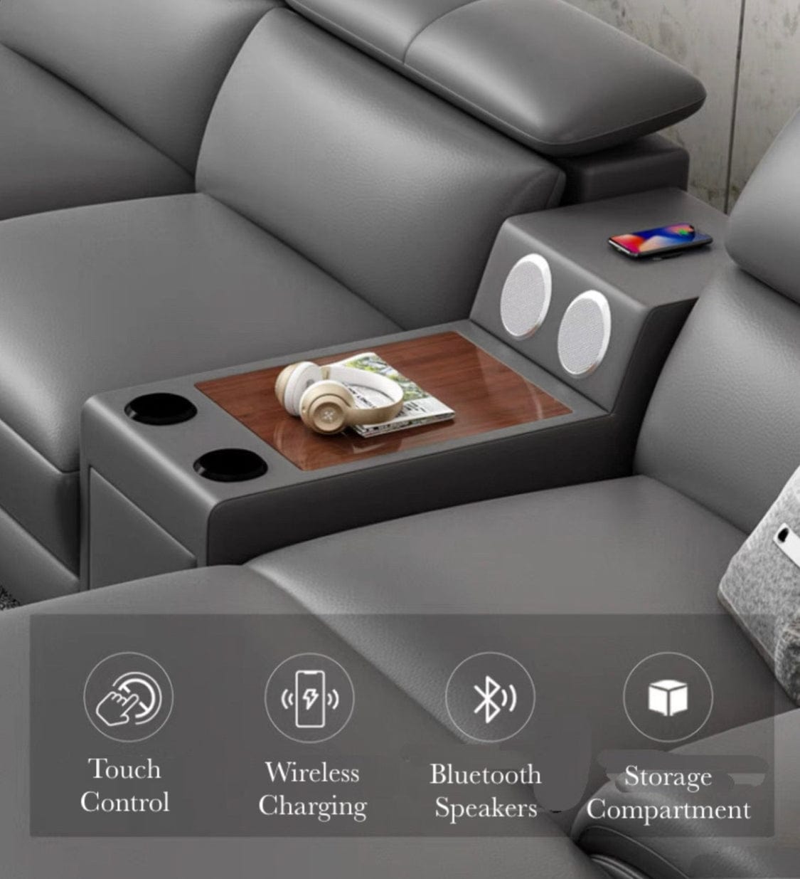 home-atelier-f31a Ethan Sofa