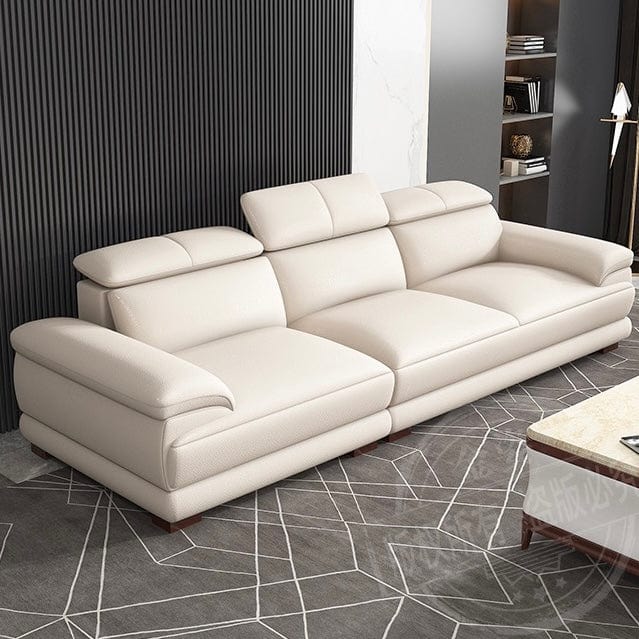 home-atelier-f31a Ethan Sofa