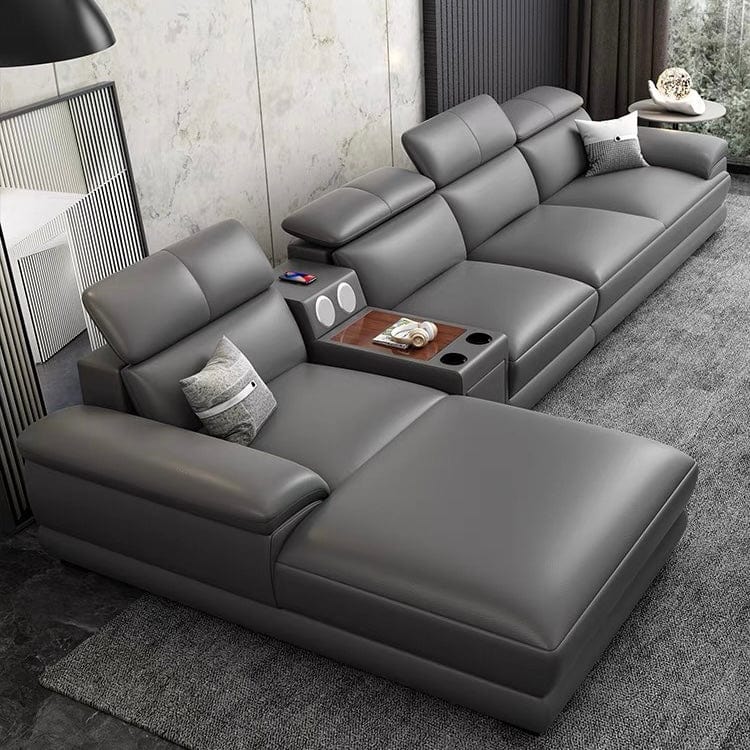 home-atelier-f31a Ethan Sofa