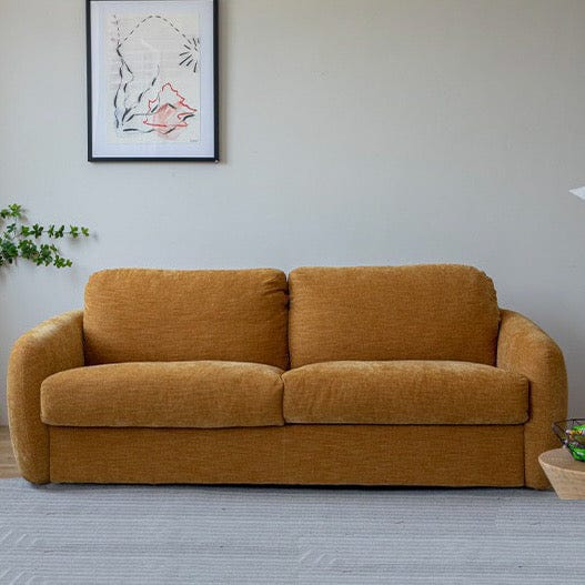 home-atelier-f31a Gabriela Sofa Bed