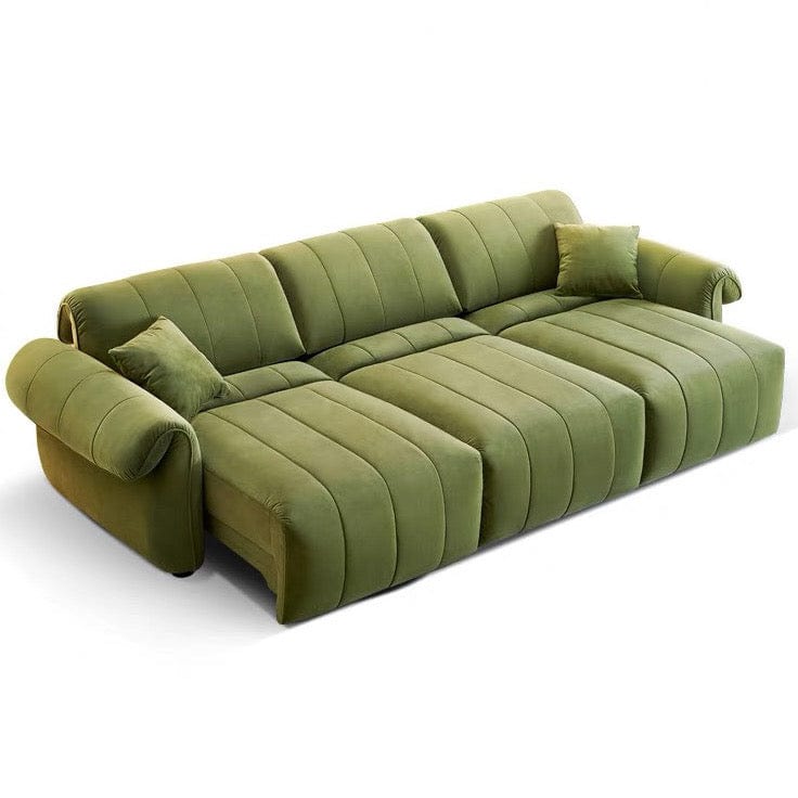 home-atelier-f31a Giovanni Electric Sofa Bed