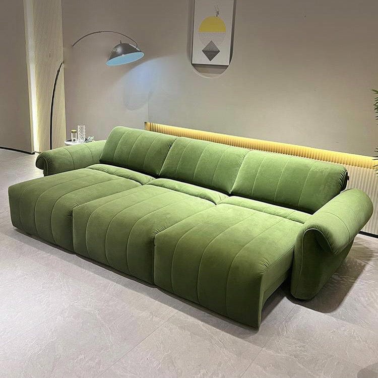 home-atelier-f31a Giovanni Electric Sofa Bed