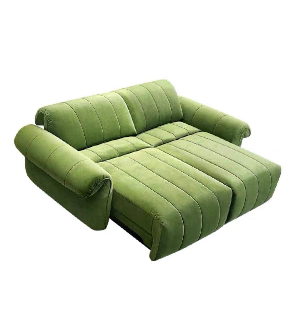 home-atelier-f31a Giovanni Electric Sofa Bed