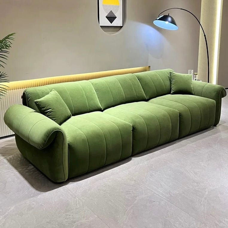 home-atelier-f31a Giovanni Electric Sofa Bed