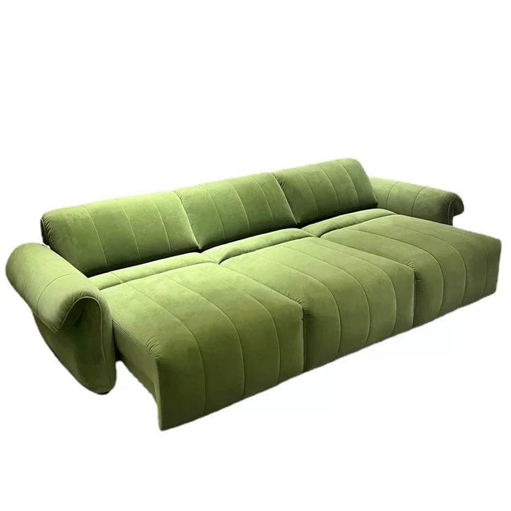 home-atelier-f31a Giovanni Electric Sofa Bed