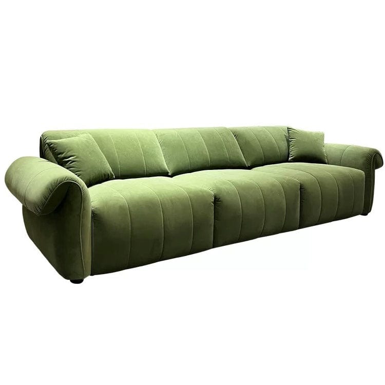 home-atelier-f31a Giovanni Electric Sofa Bed