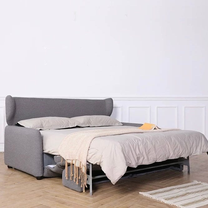 home-atelier-f31a Gisella Sofa Bed
