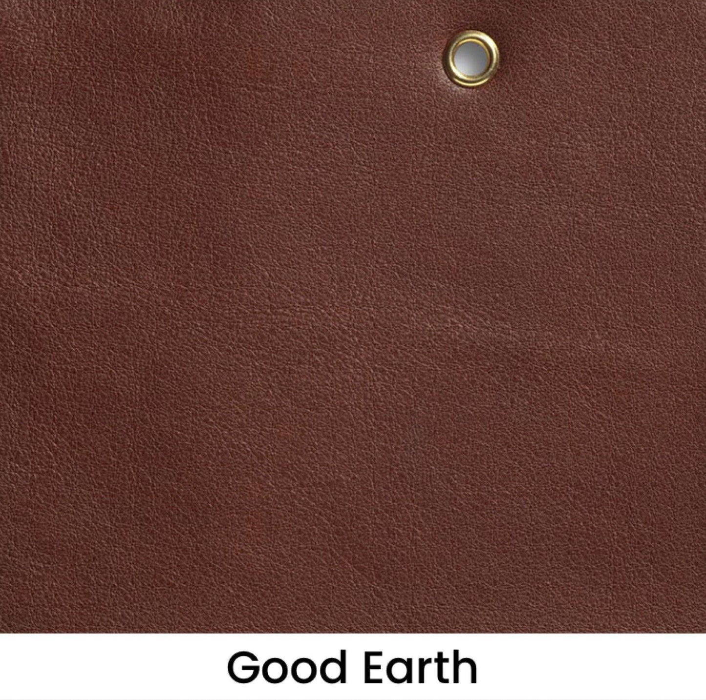 home-atelier-f31a Good Earth Artisan